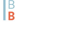 Beauty Backbone - Aligning Beauty with Business