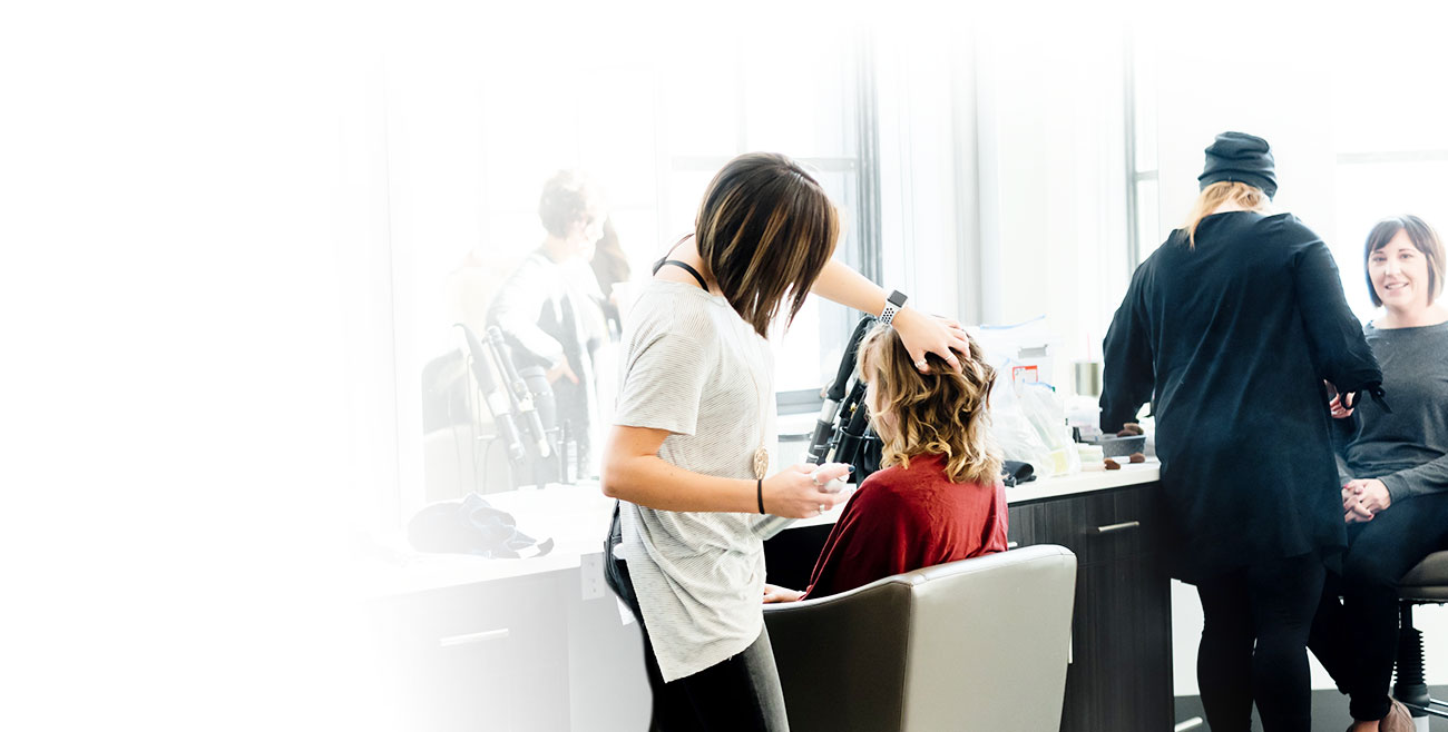 How top salons recruit, interview and hire